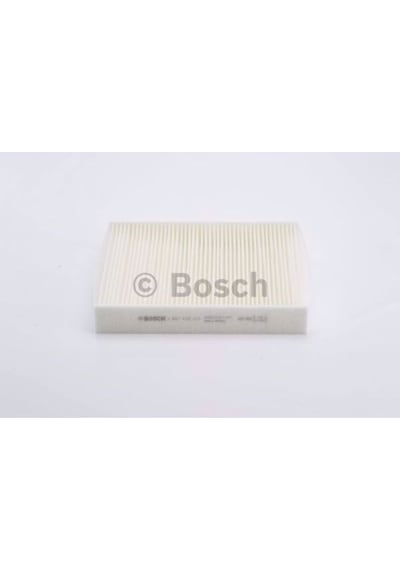 Ford Focus Ii 2.0 2006-2010 Bosch  Polen Filtresi