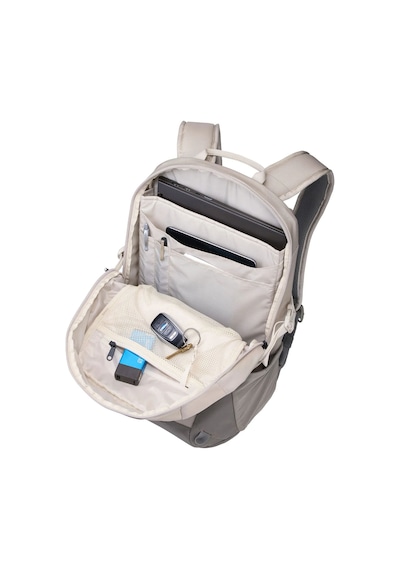Thule Enroute 21L Pelican-Vetiver Notebook Sırt Çantası