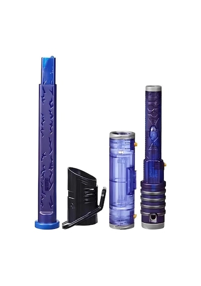 Elektronik Darksaber Işın Kılıcı