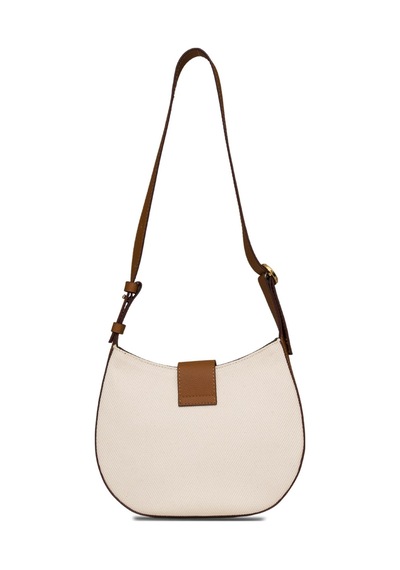 Nautica Nautıca Kadın Omuz Çantası Cn7235t 059