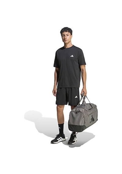 Adidas Workout Essentials Erkek Siyah Şort Ka3549 Siyah