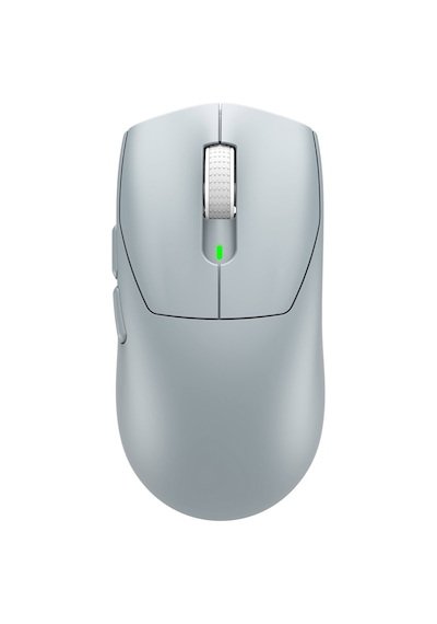 Msı Forge Gm340 Wıreless Sky Pixart 3311 Sensör Rgb Kablosuz Gaming Mouse Forge Gm340 W Sky
