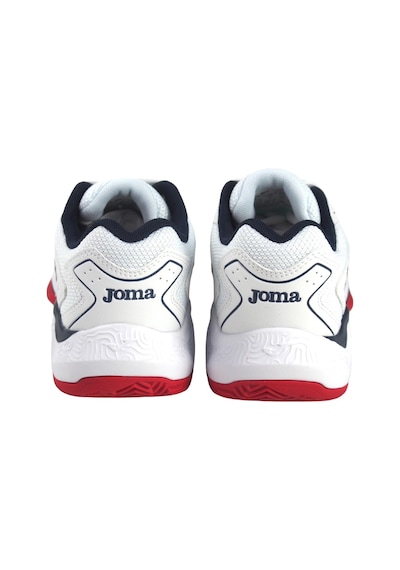 Joma T.Master 1000 2352 Erkek Beyaz Spor Ayakkabı TM100S2352P Beyaz