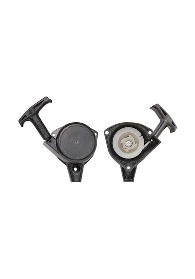 Starter Kapak Komple Palmera Os768 Hyundai Kaan Fst800 Tf900