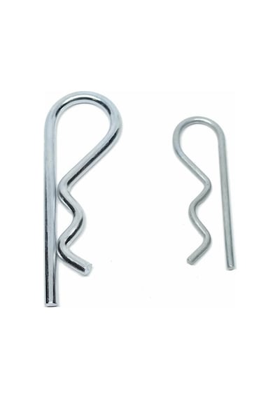 3 mm Filkete 100 Adet