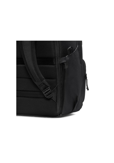 Nike Utility Power Backpack 2.0 33l Fn4120-010 Sırt Çantası Seyehat Çantası Unisex Çanta siyah