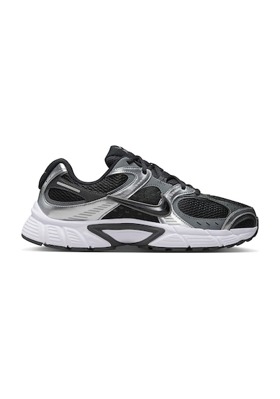 Nike V5 Rnr Siyah Erkek Sneaker & Günlük Spor Ayakkabı