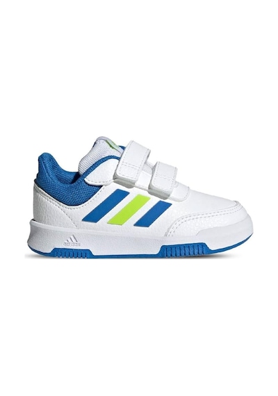 Adidas Performance Tensaur Sport 2.0 Cf I Çocuk Koşu Ayakkabısı Jh9527 Beyaz