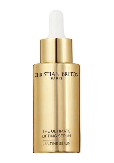 Christian Breton The Ultimate Lifting  Serum 30 ML