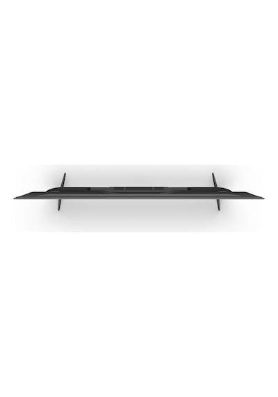 Tcl 75P635G 75" 4k Ultra Hd Google Led Tv