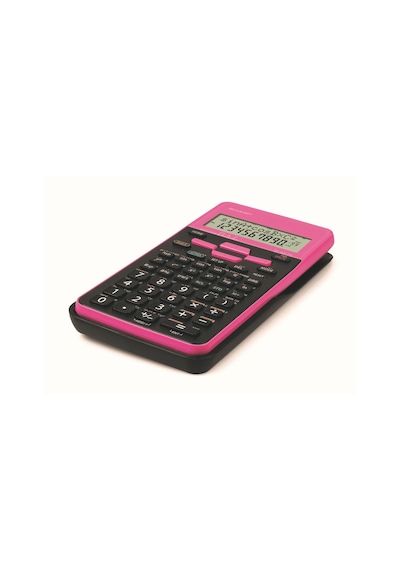 Sharp EL-531THBPK 273 Fonksiyonlu Bilimsel Hesap Makinesi