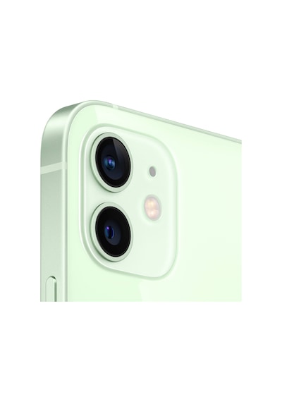 Apple iPhone 12 128 GB (Apple Türkiye Garantili)