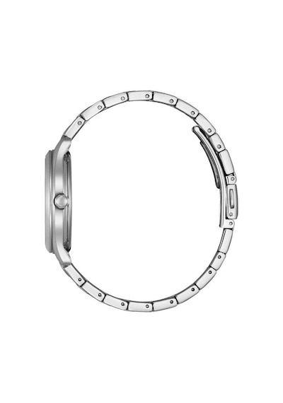 Citizen Eco-drive Fe6121-67a Kadın Kol Saati Çok Renkli