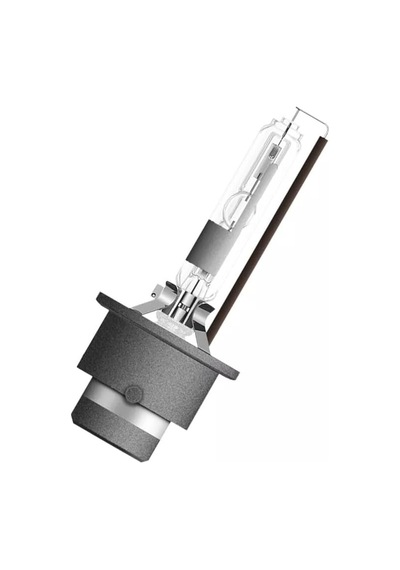 Osram X Ampul Gaz Desarjli 35w D2r Xenarc Os66250