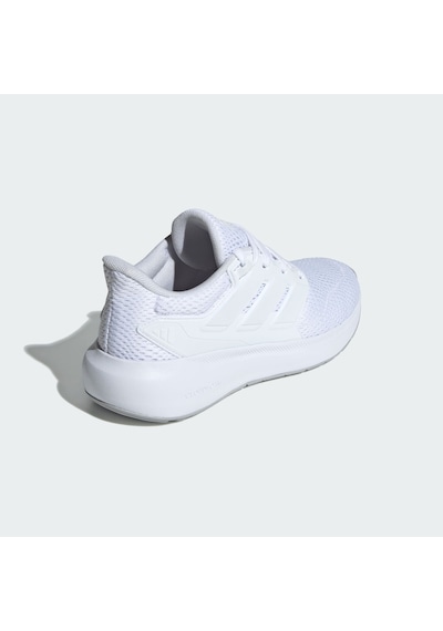 Adidas Ie8903 Ultımashow 2.0 Kadın Günlük Spor Ayakkabısı Beyaz