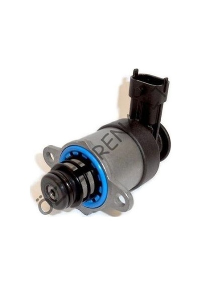 Duster 1 - I Yakıt Basınç Müşürü 167001056R - 1462C00997