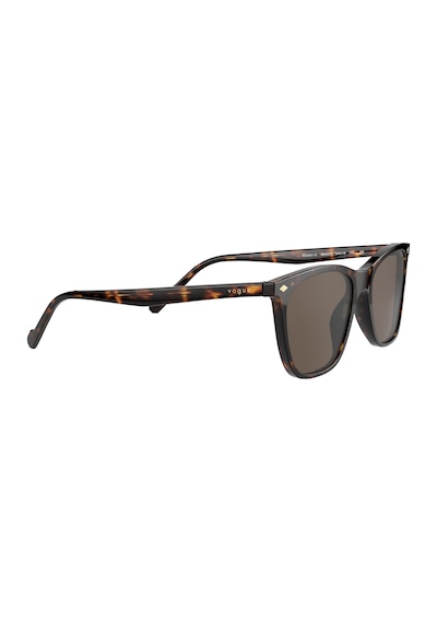 Vogue 5351s W65673 54 Güneş Gözlüğü Çok Renkli