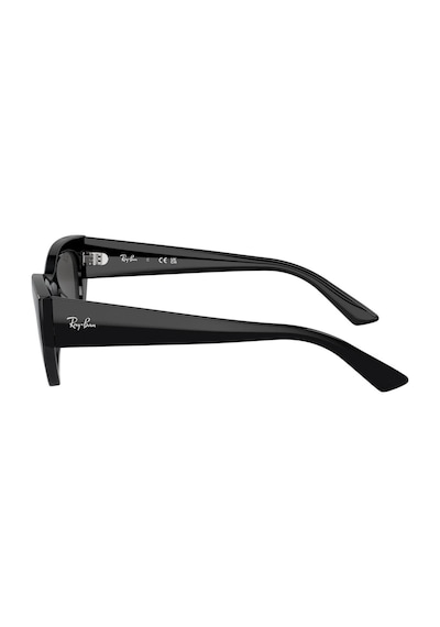 Ray-ban 0rb4430 667787 49 Unisex Güneş Gözlüğü