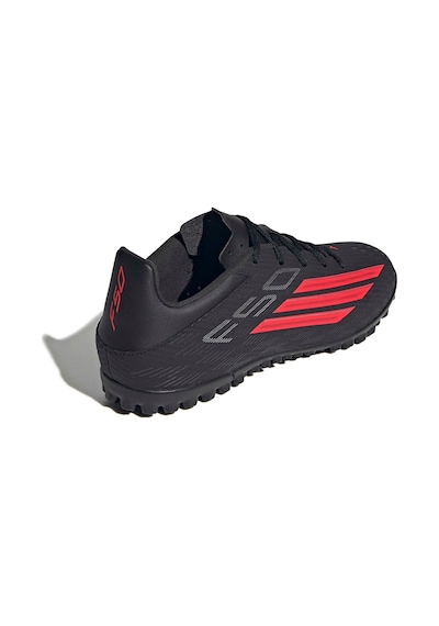Adidas Performance F50 Club Tf Erkek Futbol Ayakkabısı Jr9052 Siyah