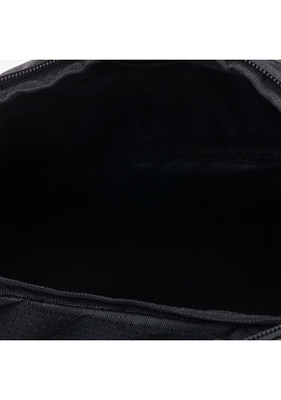 Billabong Bali Waistpack Bel Çantası Siyah Siyah