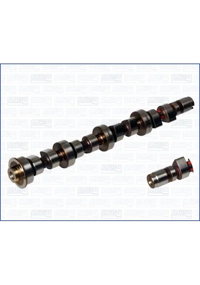 Eksantrik Mili - Fiat Siena, Doblo, Bravo, Stilo, Multipla, Marea, Brava, Palio - Estas-est13068 64142378