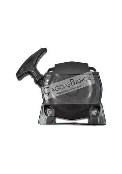 Kawasaki Tj53 Motorlu Tırpan Starter Kapağı