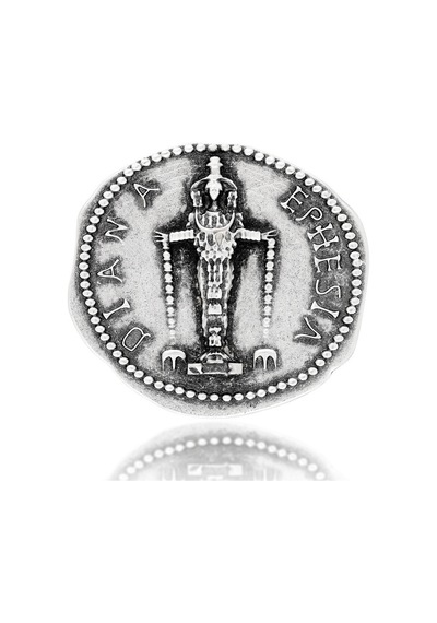 Diana Ephesus Magnet