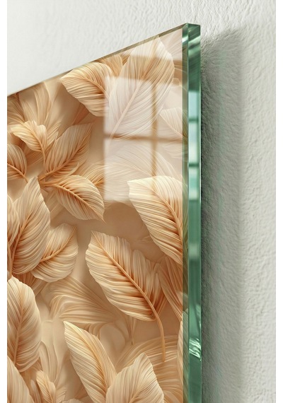 Kırılmaz Cam Tablo 5mm Kalın - Ev İşyeri Duvar Dekorasyonu Soyut Çiçek Tasarımlar Dikey - Botanik Floral Pastel Zarif Salon Ofis Temperli Uv Baskı Hediyelik Şık Kırılmaz Cam Tablo 5mm Kalın - Ev İşyeri Duvar Dekorasyonu Soyut Çiçek Tasarımlar Dikey - Botanik Floral Pastel Zarif Salon Ofis Temperli Uv Baskı Hediyelik Şık