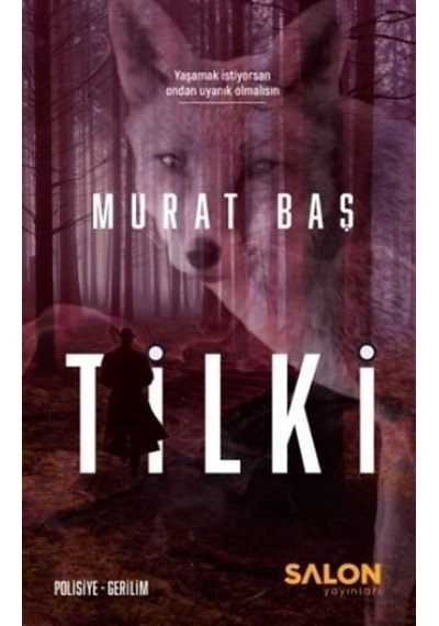Tilki / Murat Baş