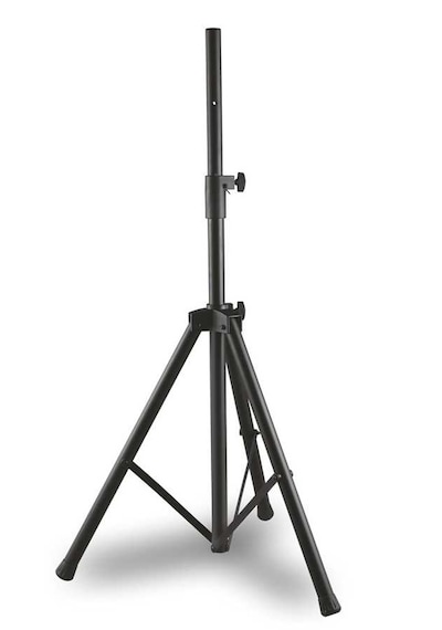 Mixer Hoparlör Mikrofon Anfi Hoparlör Seti -okul Tören Seti 5
