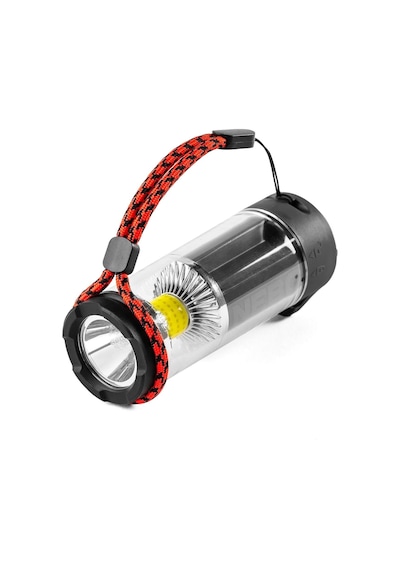 Nebo Galileo Tempest 350 Lantern + Spotlight Çok Renkli