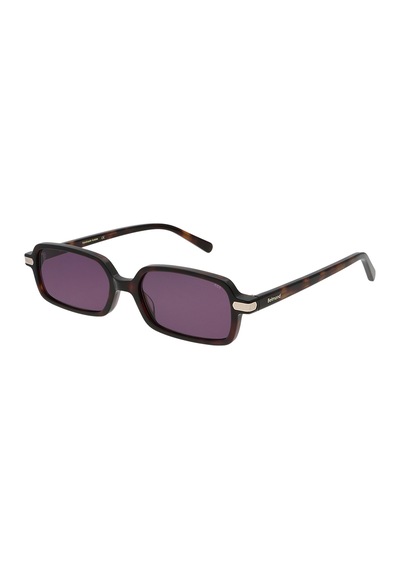 Belmond B1266.c3 51 Unisex Güneş Gözlüğü Kahverengi