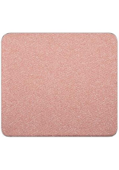 Inglot Göz Farı Freedom System Eye Shadow Amc Shıne 167pefsaes