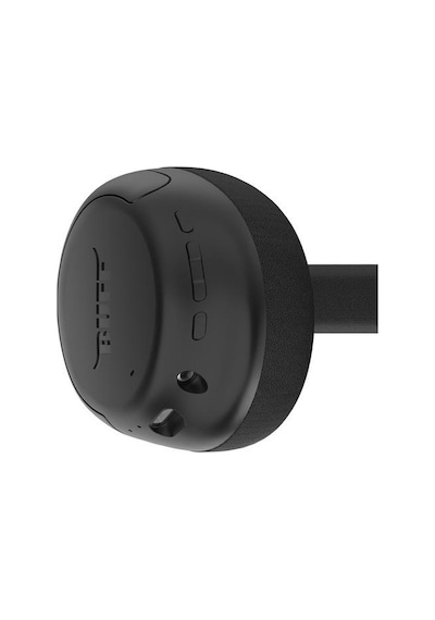 Buff Rubound BF15 Bluetooth 5.3 Kulak Üstü Kulaklık