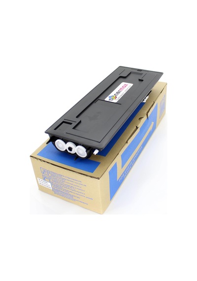Kyocera Mita Tk-410 / Km1620 / Km1635 / Km1650 / Km2020 / Km2035 N11.13685