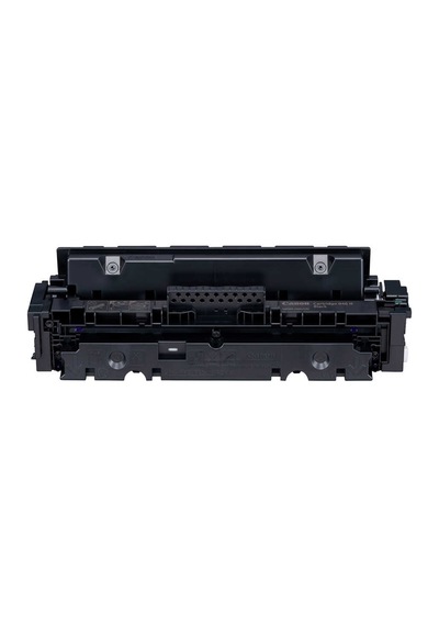 Canon Crg-046h-1254c002 Siyah Toner Yüksek Kapasiteli