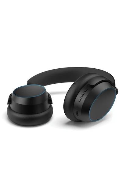 Sennheiser Accentum Wireless - Bluetooth Kulak Üstü Kulaklık