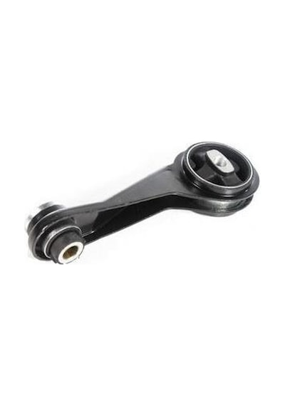 Motor Takozu Arka Renault Kangoo 1 1997+ Clio 2 Symbol 1 1,2 1,4 1,6 1,5dci 8200175102 30518 Meha