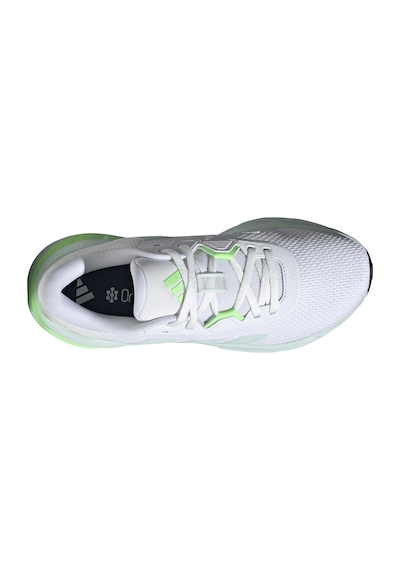 Jq2610-k Adidas Galaxy 7 W Kadın Spor Ayakkabı Beyaz Jq2610-k Beyaz