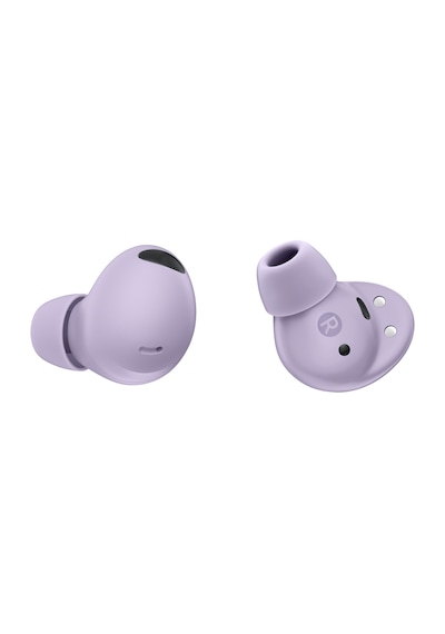 Samsung Galaxy Buds 2 Pro Bluetooth Kulak İçi Kulaklık