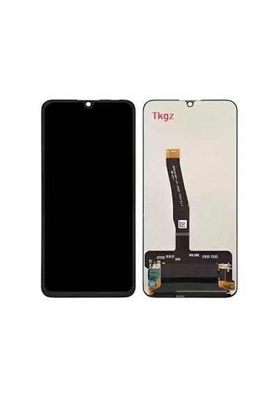 Wan Dey - Honor 20 Lite Uyumlu Lcd Ekran Dokunmatik Servıce Pack Lcd