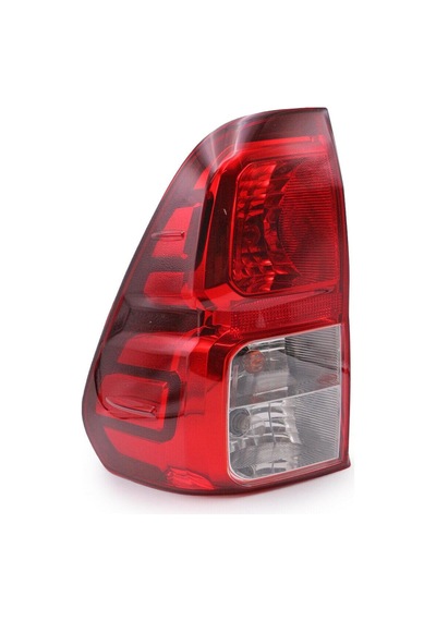 Toyota Uyumlu Hilüx Vigo Sol Arka Stop Lambası 2015--2019 N11.22351