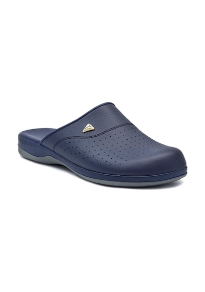 Ceyo 9846 Flex-1 Siyah Sabo Terlik