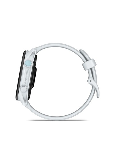 Garmin Forerunner 70 Akıllı Saat (Distribütör Garantili)
