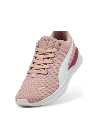 Puma Anzarun Lite Sneaker Kadın Ayakkabı 37112868 Pembe