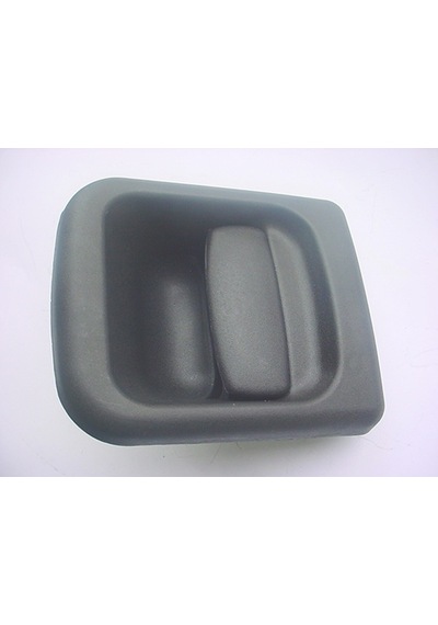 Mıta 03315221 Kapı Kolu Dış Ön Sol Master- movano 98 7700352488