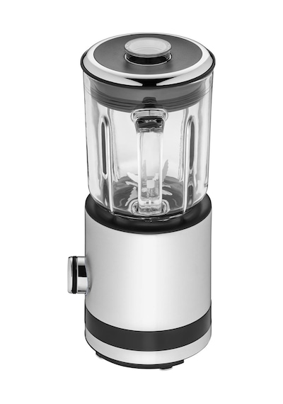 Wmf Kitchenminis 500 W Blender