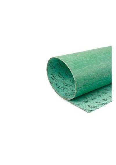 Klingrit Levha 0.5Mm 50X40Cm (Contalık Malzeme)