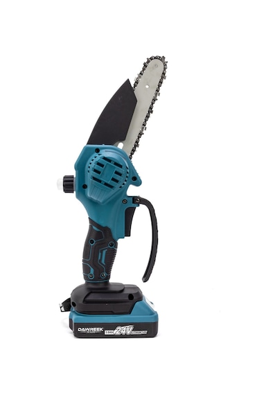 Ağaç Budama Upy