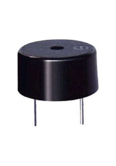 Bolsat Buzzer 12 Volt 23 Mm
